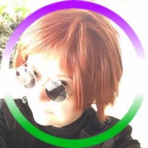 Meet your Posher, Mel